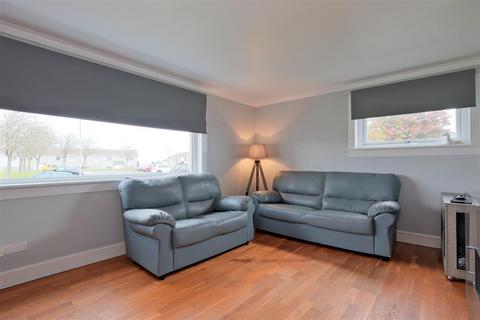 2 bedroom apartment for sale, Loch Assynt, St Leonards, East Kilbride