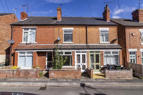 2 bedroom house for sale, Burford Street, Arnold, Nottingham