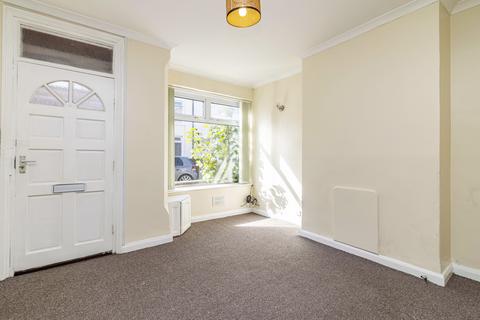 2 bedroom house for sale, Burford Street, Arnold, Nottingham