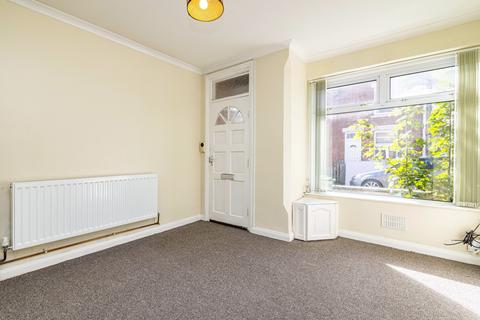 2 bedroom house for sale, Burford Street, Arnold, Nottingham