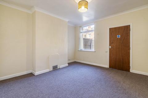 2 bedroom house for sale, Burford Street, Arnold, Nottingham