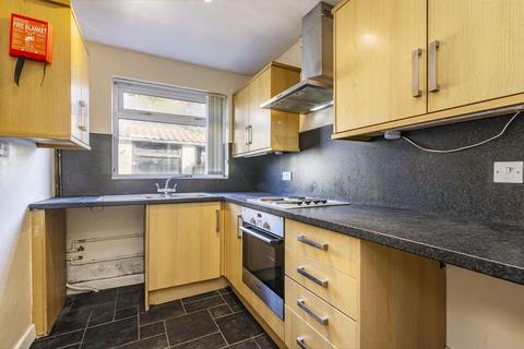 2 bedroom house for sale, Burford Street, Arnold, Nottingham