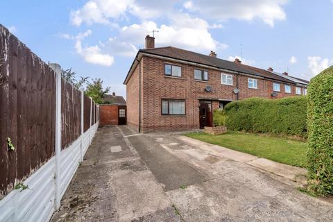 3 bedroom semi-detached house for sale, Worcester,  Worcestershire,  WR5