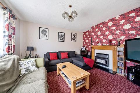 3 bedroom semi-detached house for sale, Worcester,  Worcestershire,  WR5