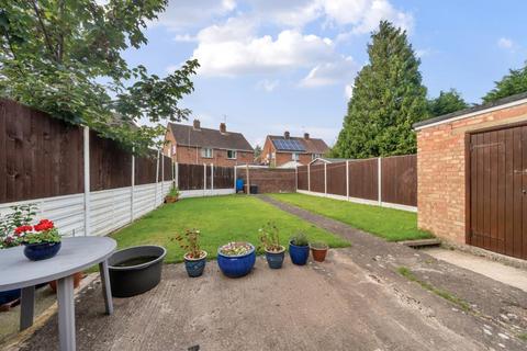 3 bedroom semi-detached house for sale, Worcester,  Worcestershire,  WR5