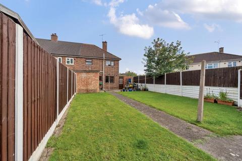 3 bedroom semi-detached house for sale, Worcester,  Worcestershire,  WR5