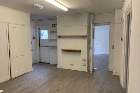 Office to rent, 5A The Dells, South Street, Bishop's Stortford, Hertfordshire