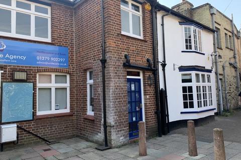 Office to rent, 5A The Dells, South Street, Bishop's Stortford, Hertfordshire