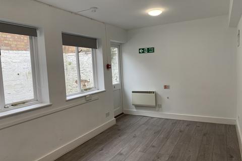 Office to rent, 5A The Dells, South Street, Bishop's Stortford, Hertfordshire