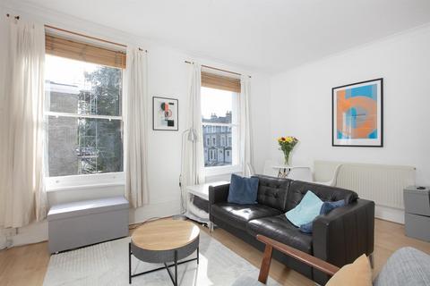 3 bedroom flat for sale, Vicarage Grove, Camberwell, SE5