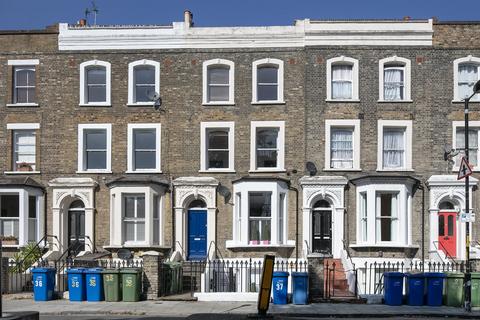 3 bedroom flat for sale, Vicarage Grove, Camberwell, SE5