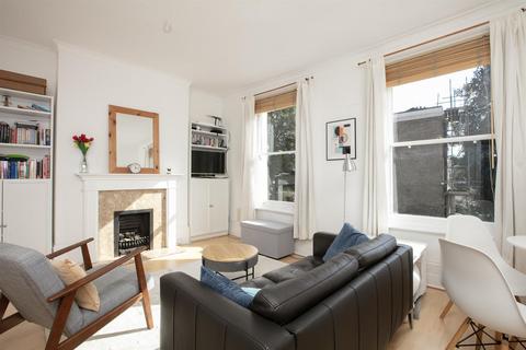 3 bedroom flat for sale, Vicarage Grove, Camberwell, SE5