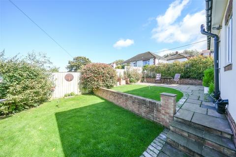 3 bedroom detached bungalow for sale, East Law, Ebchester, Consett, DH8