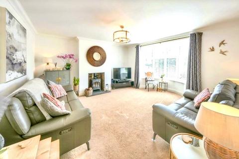 undefined, East Law, Ebchester, Consett, DH8