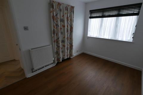 2 bedroom apartment to rent, Lynch Road, Weymouth