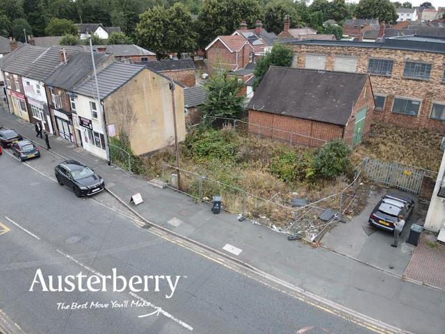 Belgrave3.jpeg