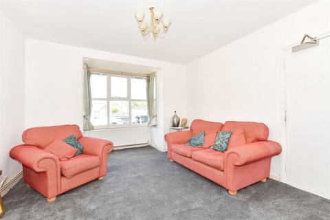 4 bedroom end of terrace house for sale, Framfield Road, Uckfield, East Sussex