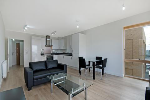 2 bedroom flat to rent, Eddington Court, 1 Silvertown Square, Canning Town, London, E16