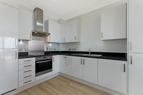 2 bedroom flat to rent, Eddington Court, 1 Silvertown Square, Canning Town, London, E16