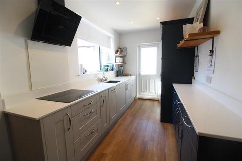 2 bedroom terraced house for sale, Hazel Avenue, Darlington