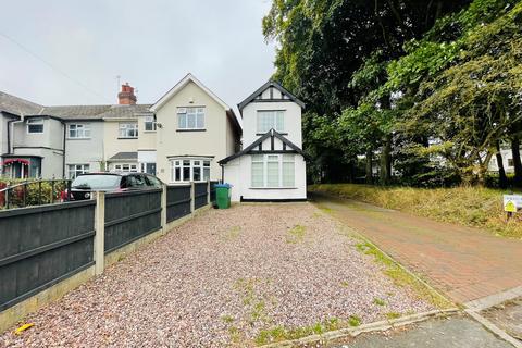 2 bedroom detached house for sale, Bustleholme Lane, West Bromwich, B71