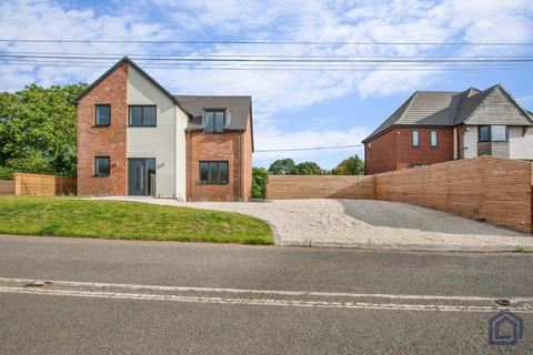 6 bedroom detached house for sale, Worcester WR2