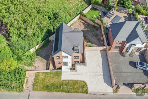 6 bedroom detached house for sale, Worcester WR2