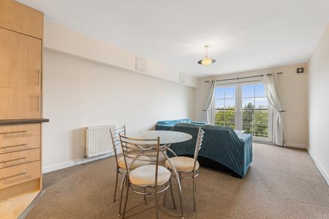 2 bedroom flat for sale, Cumbernauld Road, Glasgow G33