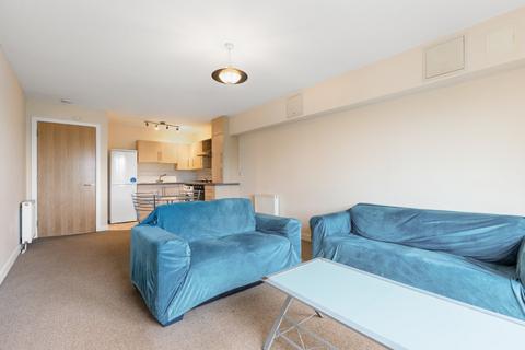 2 bedroom flat for sale, Cumbernauld Road, Glasgow G33