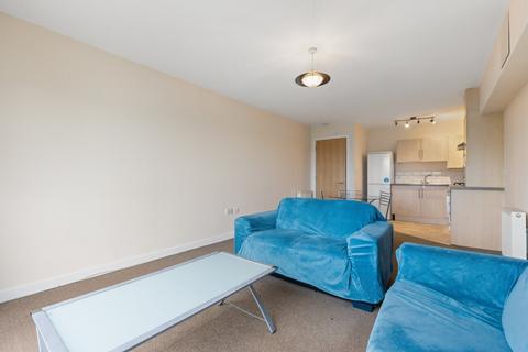 2 bedroom flat for sale, Cumbernauld Road, Glasgow G33