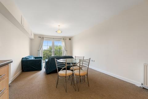 2 bedroom flat for sale, Cumbernauld Road, Glasgow G33