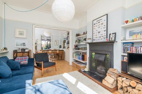 4 bedroom house to rent, Queens Park Road, Brighton BN2