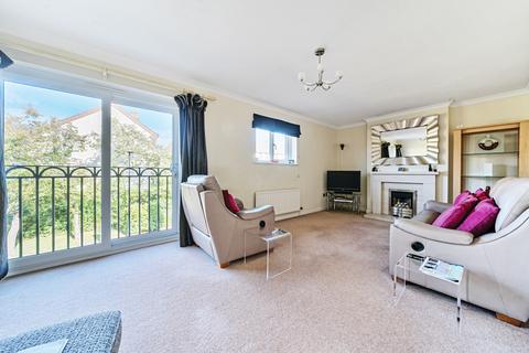 2 bedroom terraced house for sale, Mayfair Gardens, Banister Park, Southampton, Hampshire, SO15