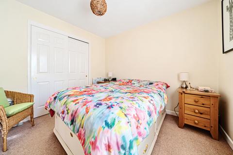 2 bedroom terraced house for sale, Mayfair Gardens, Banister Park, Southampton, Hampshire, SO15