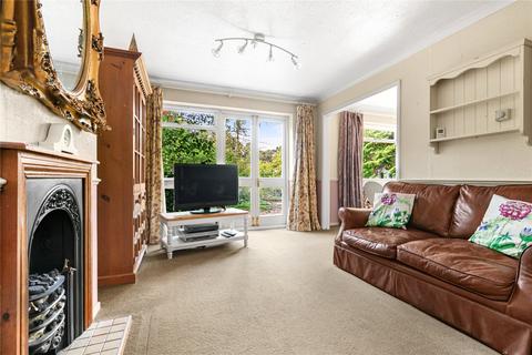 4 bedroom detached house for sale, Qualitas, Bracknell, Berkshire, RG12