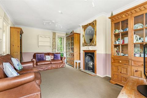 4 bedroom detached house for sale, Qualitas, Bracknell, Berkshire, RG12