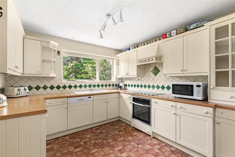 4 bedroom detached house for sale, Qualitas, Bracknell, Berkshire, RG12