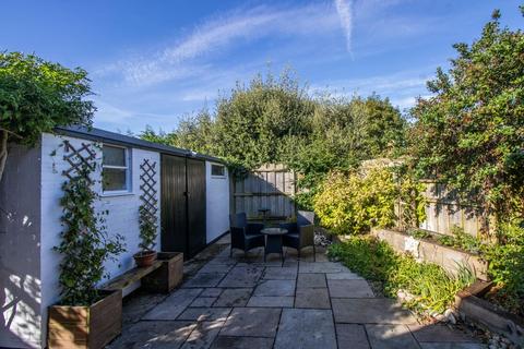 2 bedroom detached house to rent, Oakington Road, Girton, Cambridge