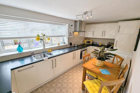 3 bedroom terraced house for sale, Main Street, Acomb, Hexham, Northumberland, NE46 4PT