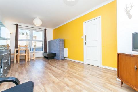 2 bedroom flat for sale, Hackney Road, Shoreditch, London