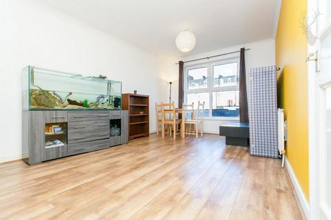 2 bedroom flat for sale, Hackney Road, Shoreditch, London