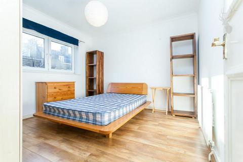 2 bedroom flat for sale, Hackney Road, Shoreditch, London