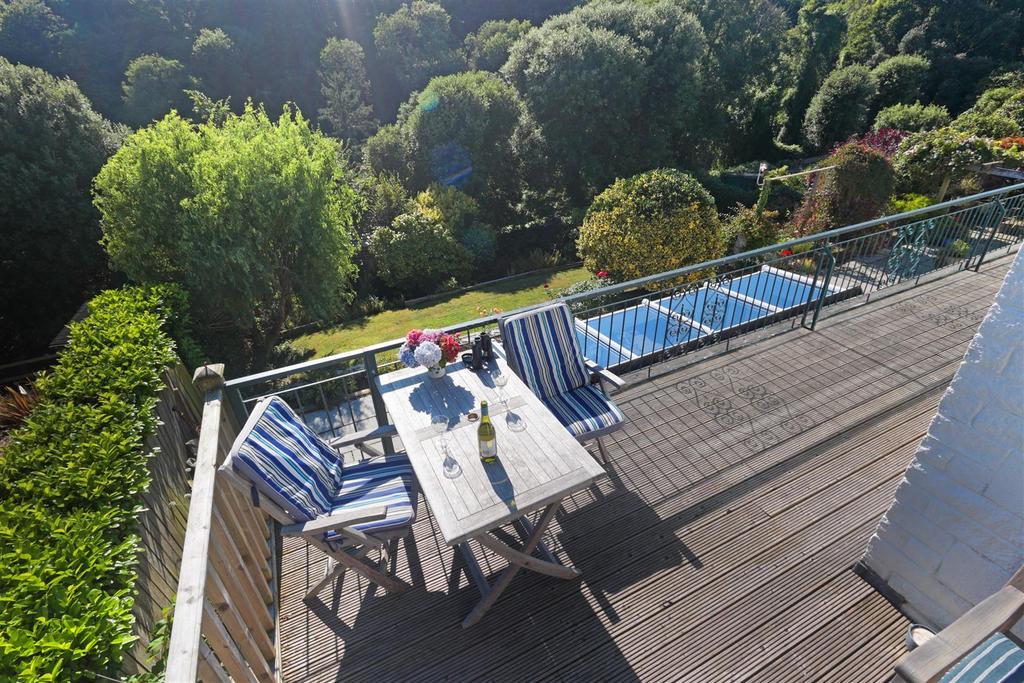 Balcony and garden.jpg