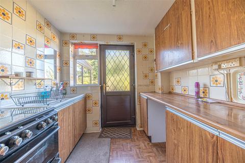 3 bedroom semi-detached house for sale, Grasmere Crescent, Cumbria LA9