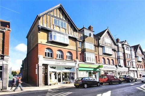 1 bedroom apartment for sale, Beach Road, Littlehampton, West Sussex