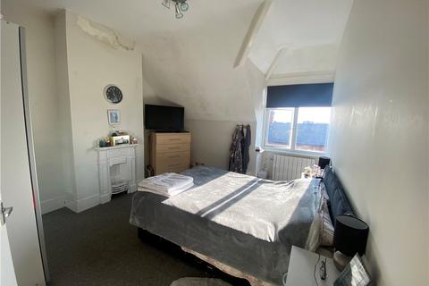 1 bedroom apartment for sale, Beach Road, Littlehampton, West Sussex