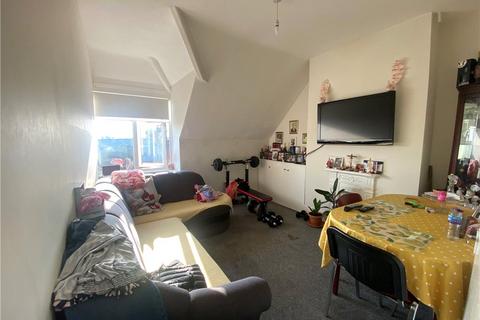 21c Beach Road, Littlehampton, BN17 5JA