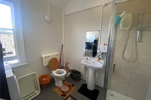 21c Beach Road, Littlehampton, BN17 5JA