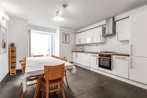 3 bedroom terraced house for sale, Moyser Road, Furzedown, SW16