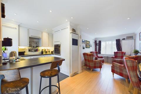 2 bedroom house for sale, Gate Street Mews, Maldon